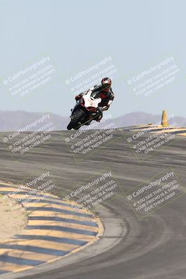 media/May-24-2025-TrackXperience (Sat) [[1cecf32909]]/Level 1/Session 3 (Turns 9 and 10)/